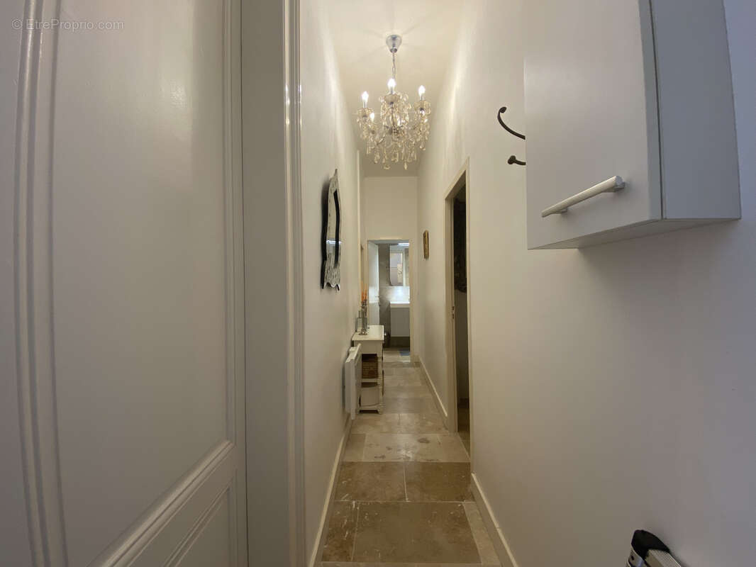 Appartement à ARCACHON