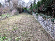 Terrain à BEAUNE-LA-ROLANDE