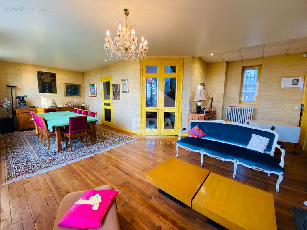 Autre à PEYREHORADE