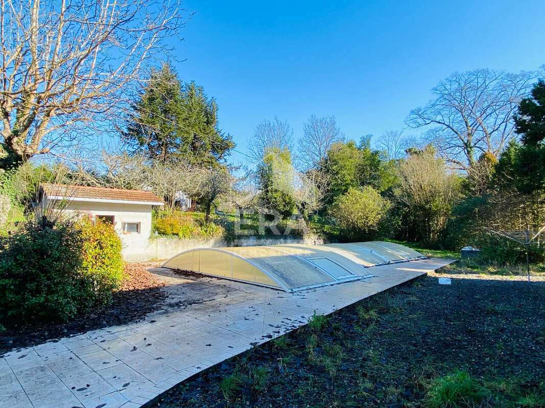 Autre à PEYREHORADE