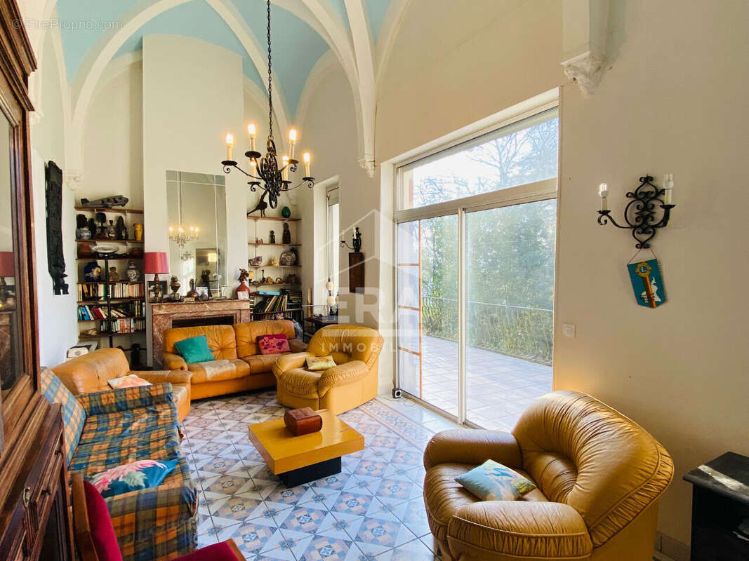 Autre à PEYREHORADE