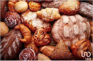 Photo 1 - Commerce à SAINT-HILAIRE-DU-HARCOUET