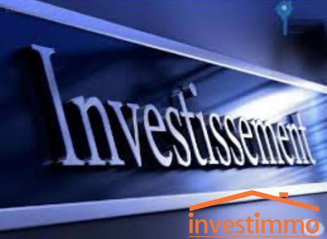 Appartement à BOULOGNE-SUR-MER