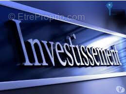 Appartement à BOULOGNE-SUR-MER