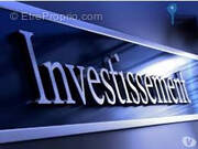 Appartement à BOULOGNE-SUR-MER