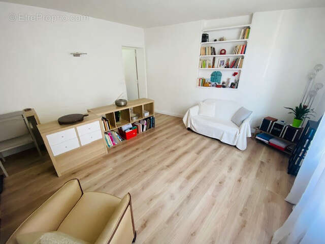 Maison à CERNAY-LA-VILLE