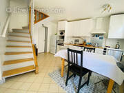 Maison à CERNAY-LA-VILLE