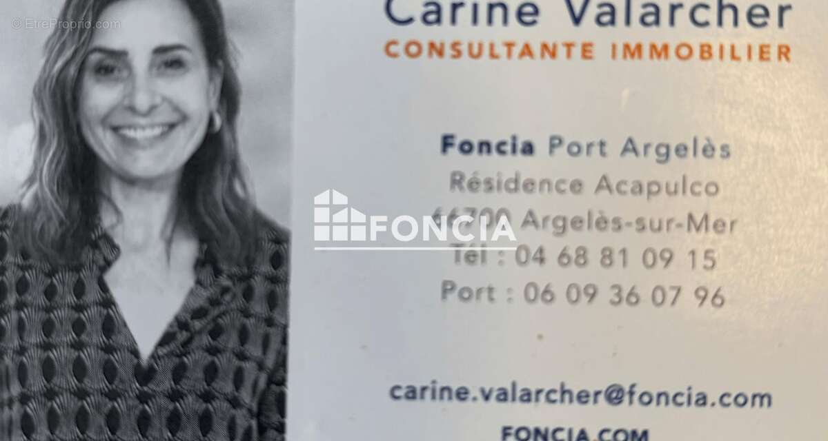 Maison à SAINT-CYPRIEN