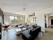 Appartement à FEGERSHEIM