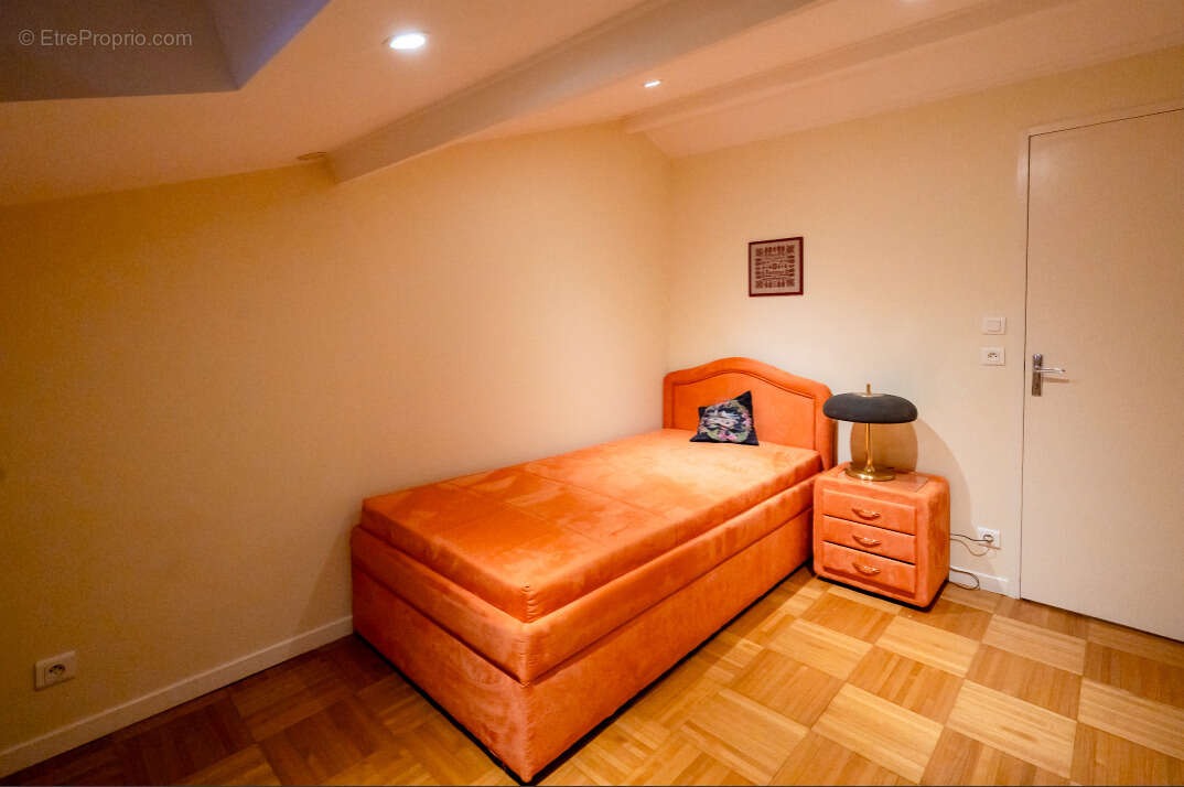 Maison à SAINT-SULPICE-SUR-LEZE