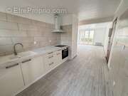 Appartement à SANARY-SUR-MER