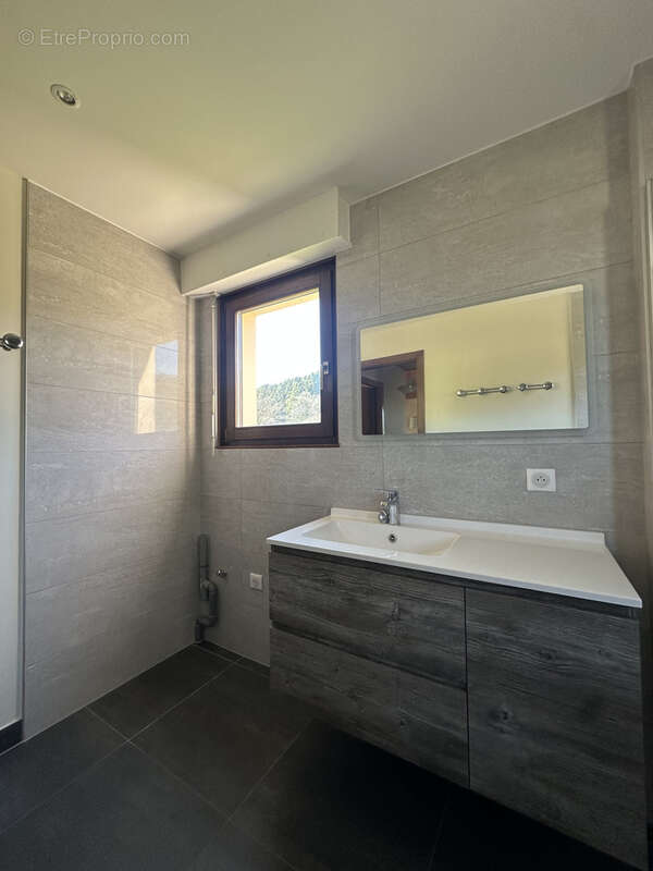 Maison à SAINT-DIE-DES-VOSGES