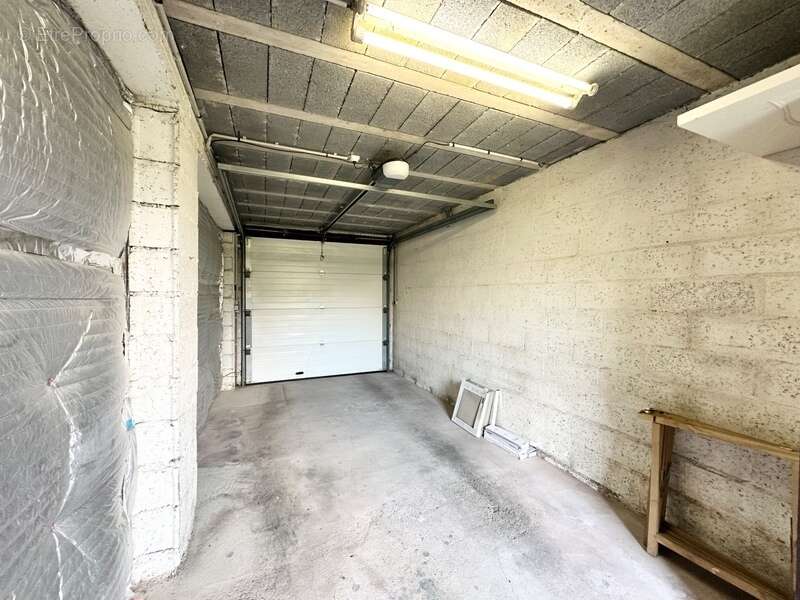 Maison à LA SAUSSAYE