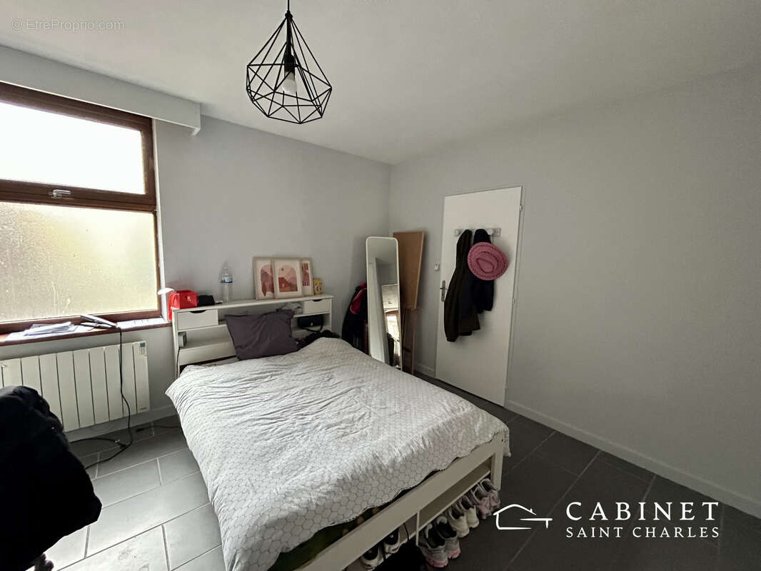 Maison à BOURG-ARGENTAL