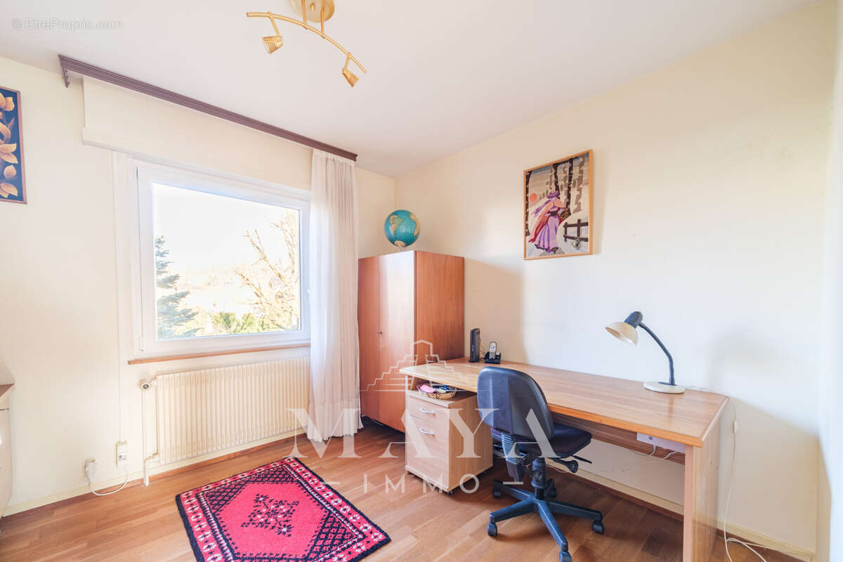 Maison à FLAXLANDEN