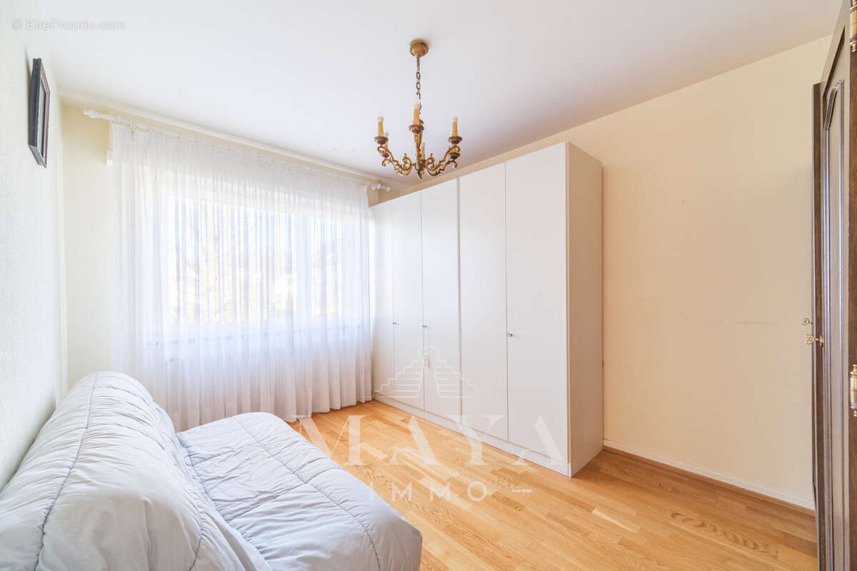 Maison à FLAXLANDEN