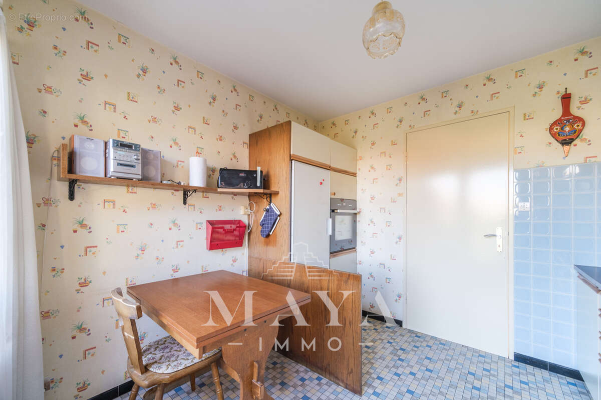 Maison à FLAXLANDEN