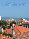 Appartement à BIARRITZ