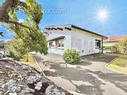 Maison à GUJAN-MESTRAS