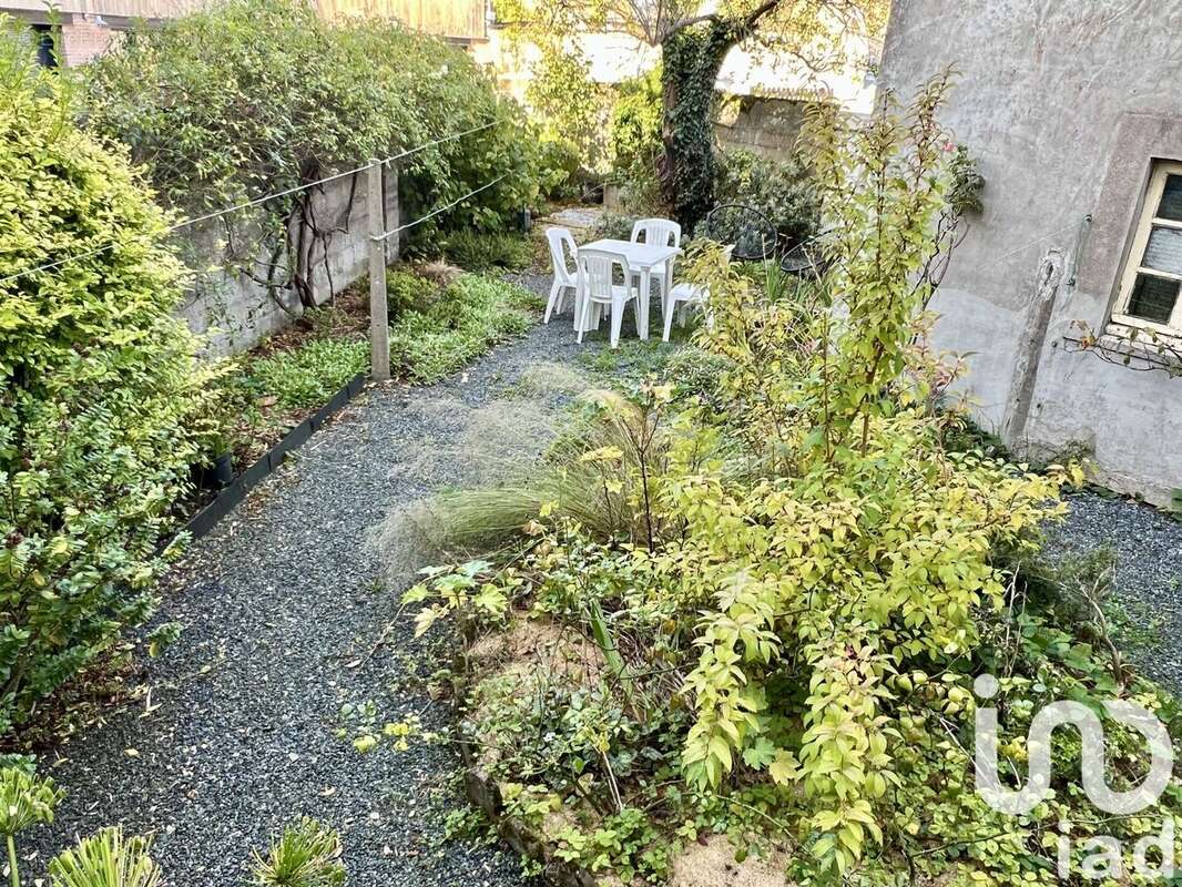 Photo 3 - Appartement à PAIMPOL