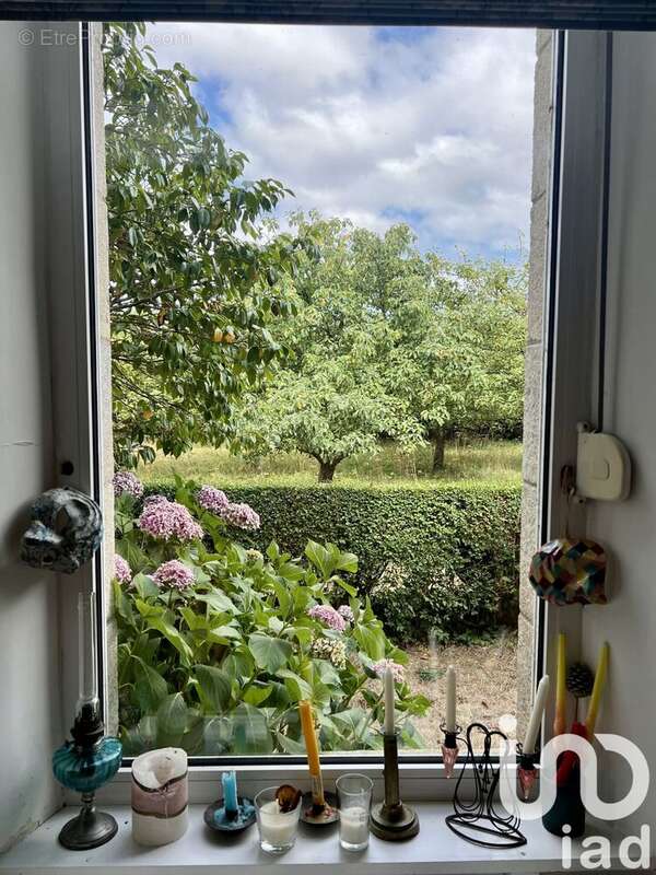 Photo 9 - Maison à PAIMPOL