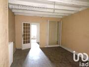 Photo 1 - Maison à LA MURE