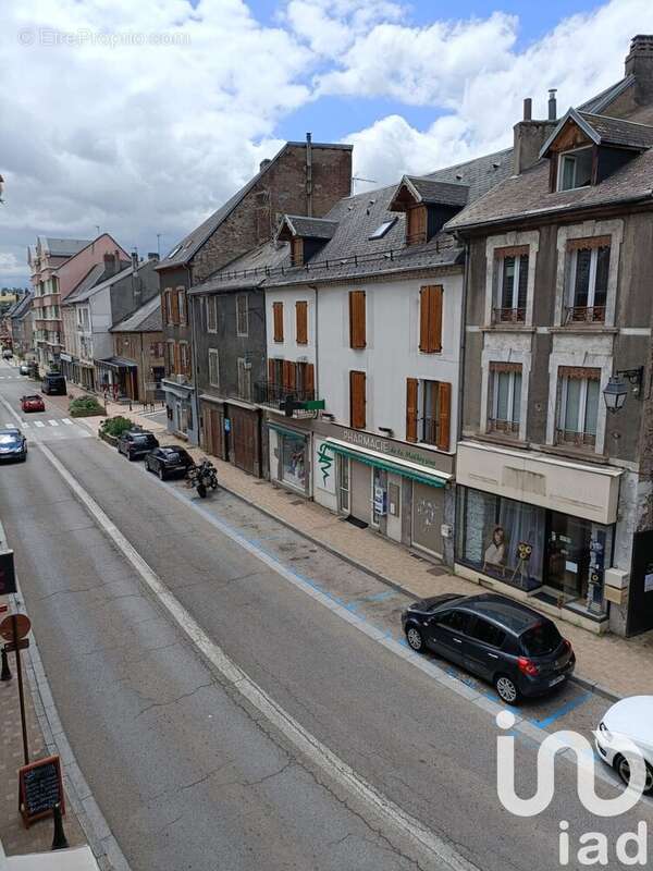 Photo 8 - Maison à LA MURE