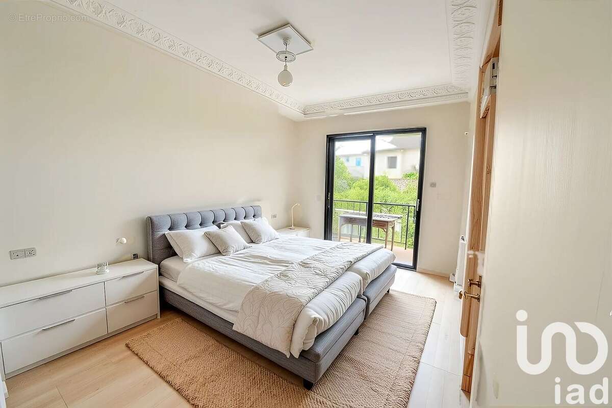 Photo 5 - Maison à SAINT-PIERRE