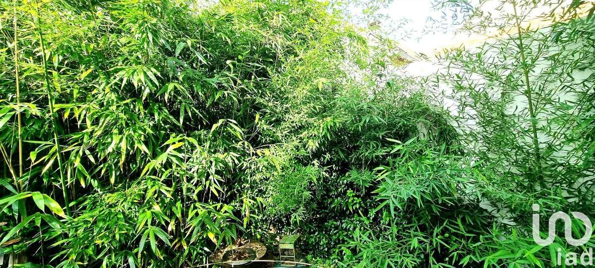 Photo 9 - Maison à LA FERTE-ALAIS