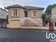 Photo 1 - Maison à BRIVE-LA-GAILLARDE