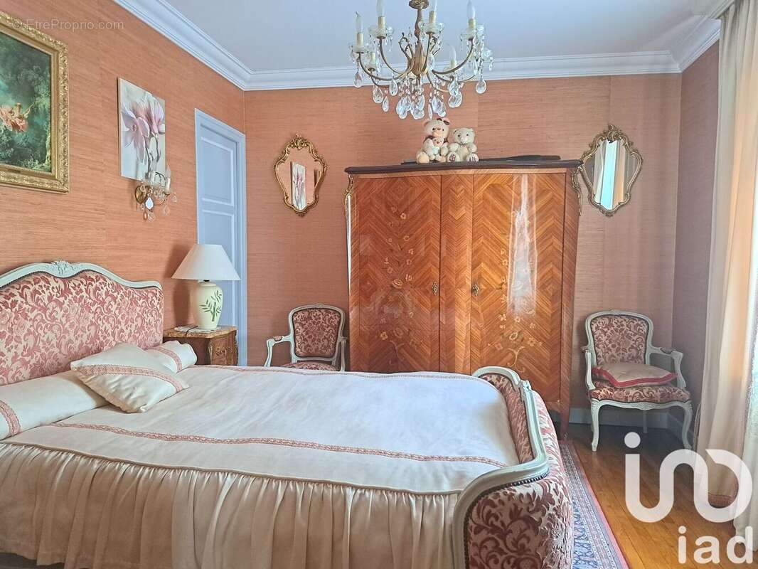 Photo 5 - Maison à BRIVE-LA-GAILLARDE