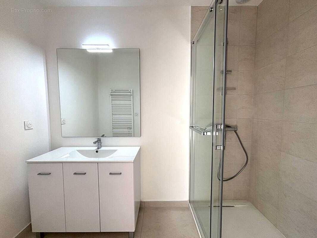 Appartement à ARCACHON