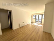 Appartement à ARCACHON