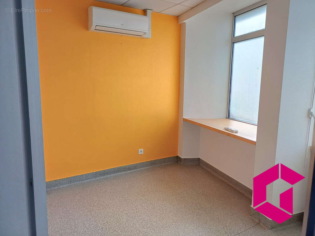 Appartement à TENCE