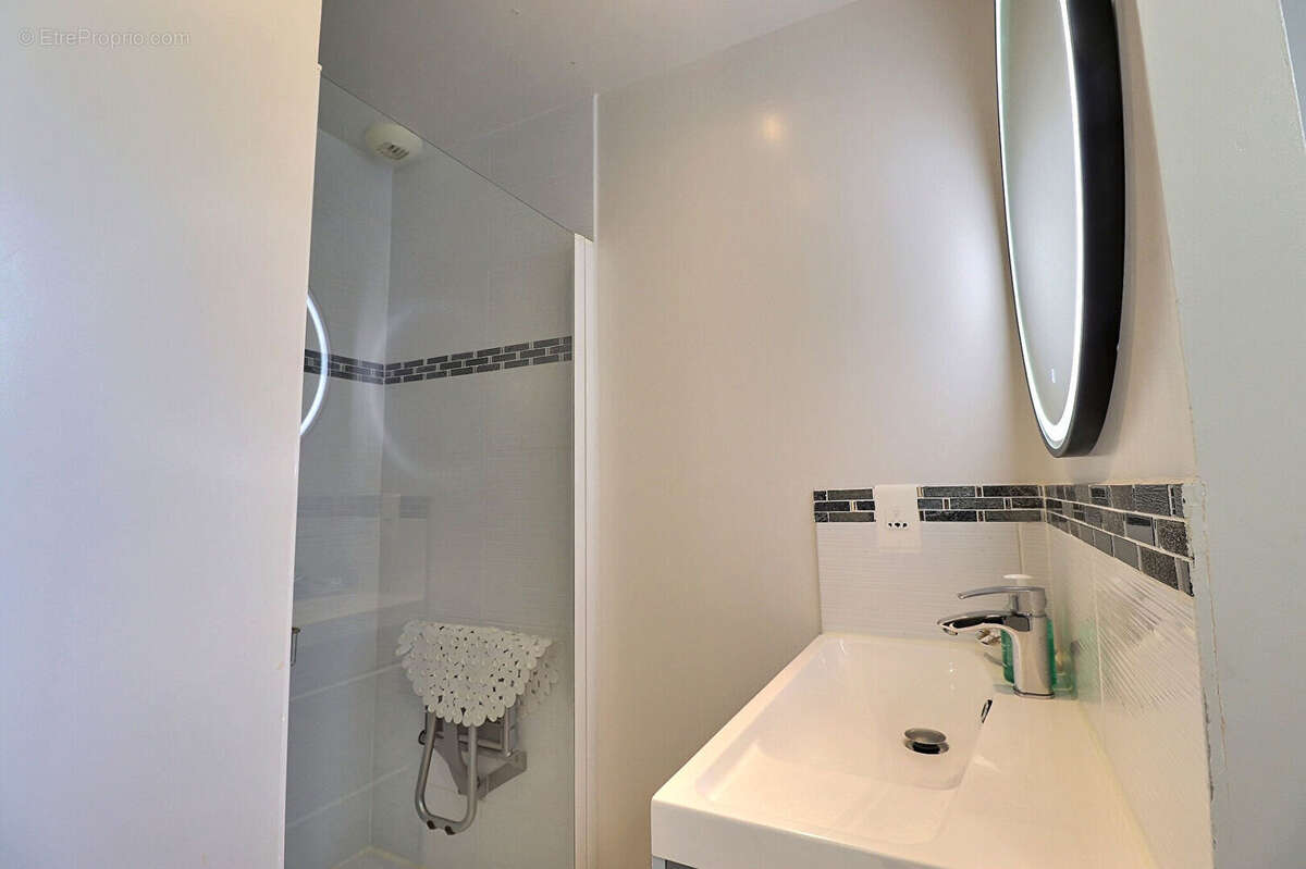 Maison à MAREIL-MARLY