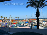 Appartement à SAINT-CYPRIEN