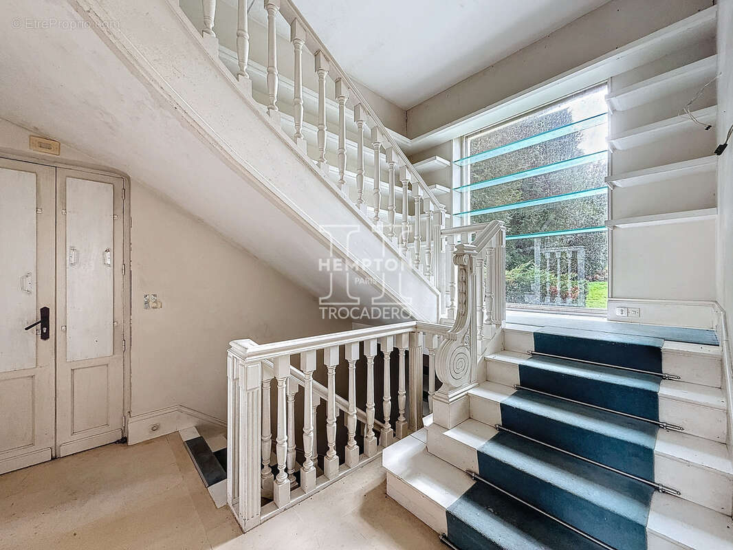 Commerce à HONFLEUR