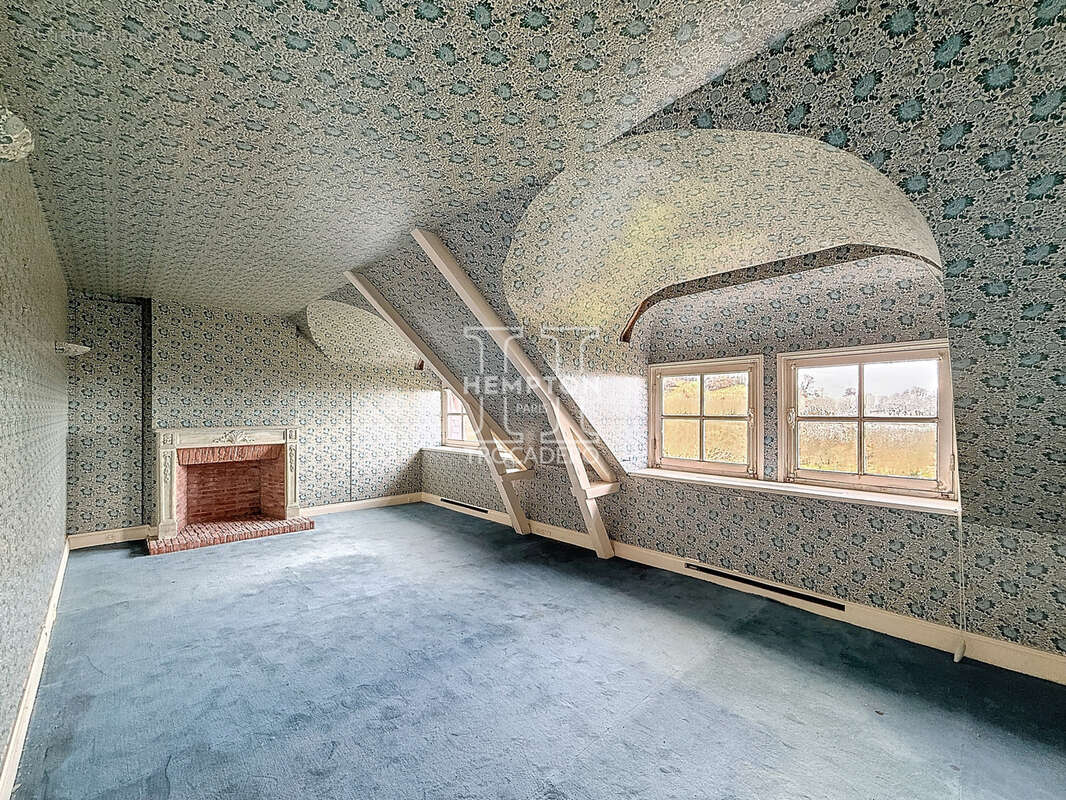 Commerce à HONFLEUR