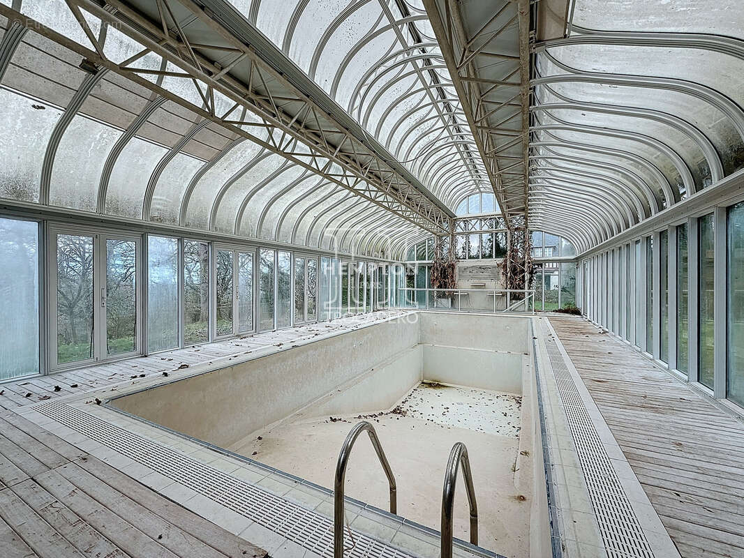 Commerce à HONFLEUR