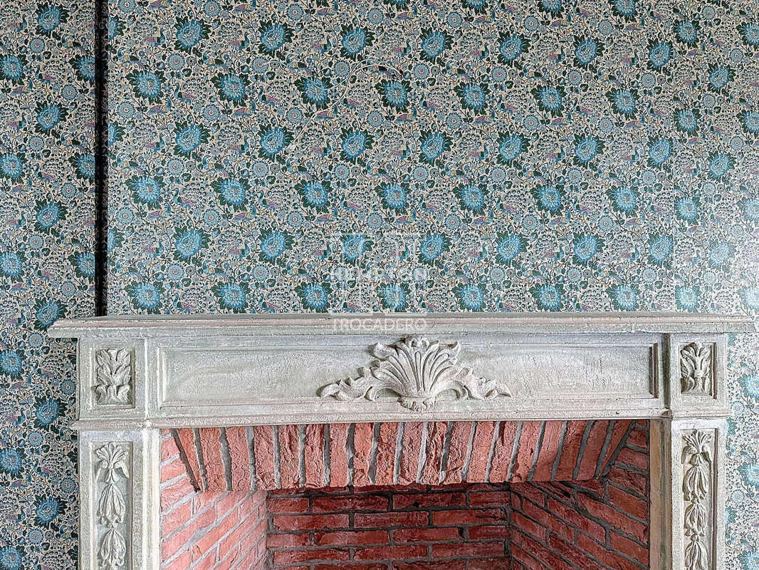 Commerce à HONFLEUR