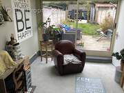 Maison à VALENCIENNES