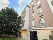 Appartement à VILLEPINTE