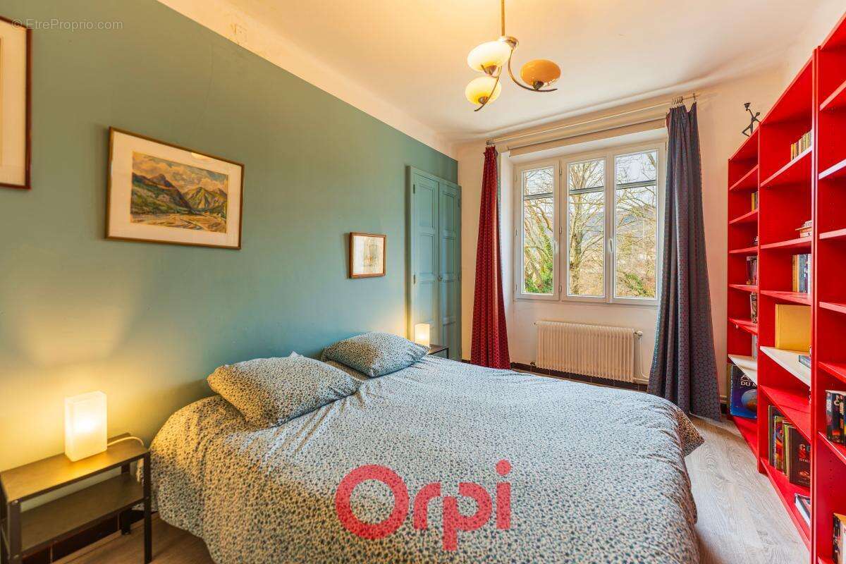 Maison à VALVIGNERES