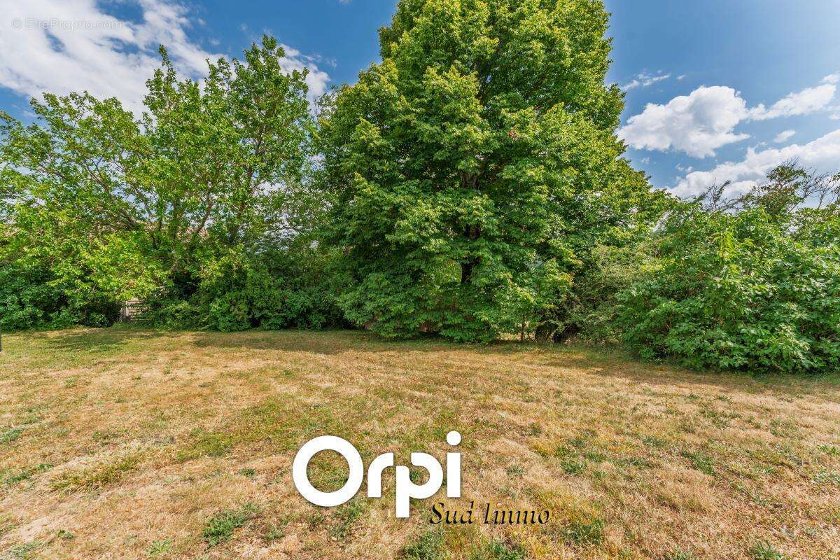 Maison à VALVIGNERES