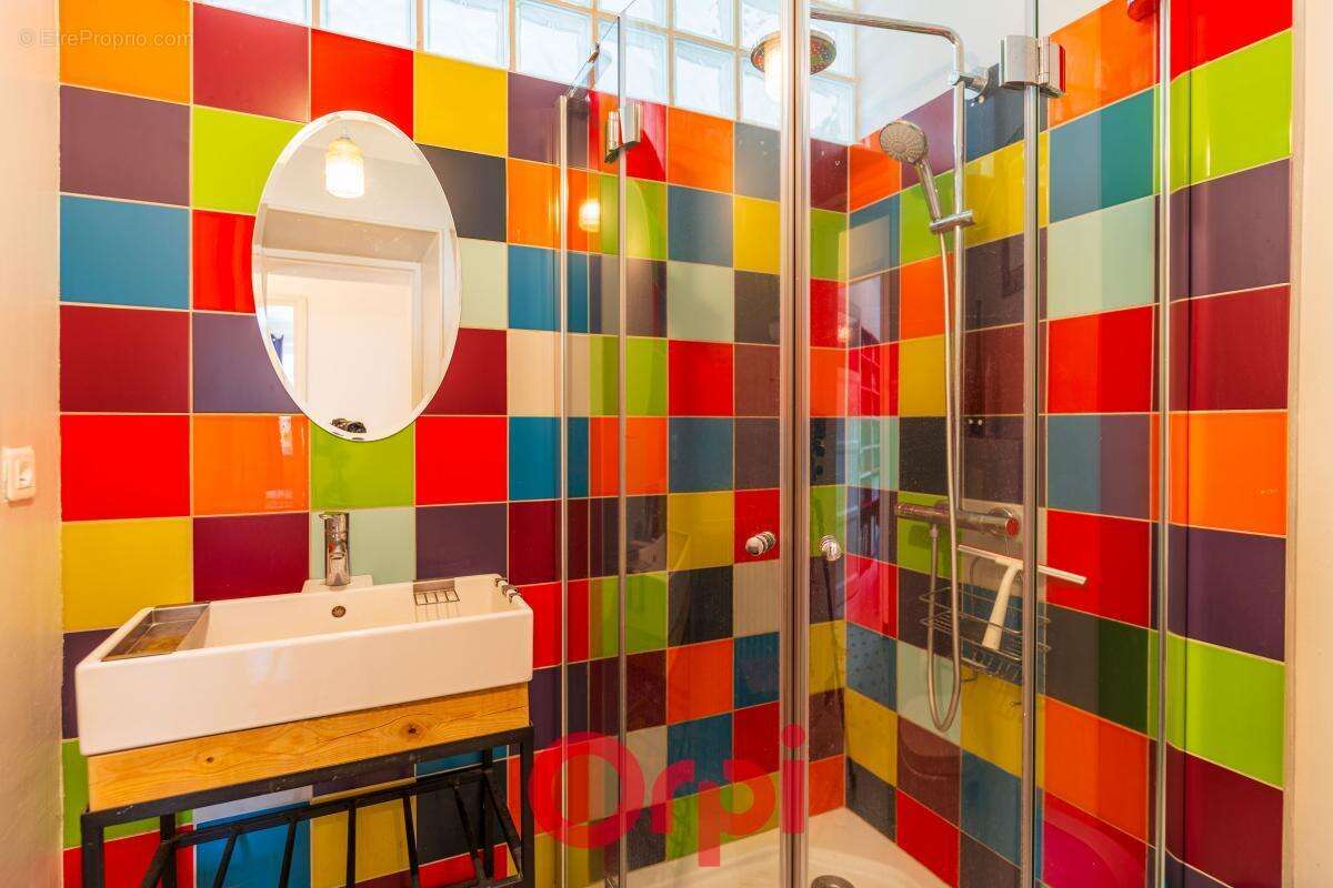 Maison à VALVIGNERES