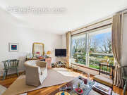 Appartement à SURESNES