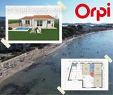 Maison à LA SEYNE-SUR-MER