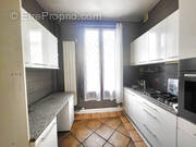 Maison à PIERREFITTE-SUR-SEINE