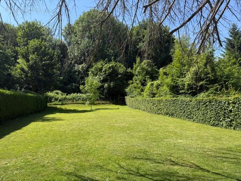 Maison à GRISY-LES-PLATRES