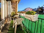 Appartement à EVIAN-LES-BAINS